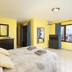 Villa Anjharad by Villa Plus