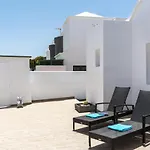 Villa Deluxe By Villa Plus