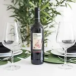 Holyhome Premium 106