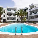 Holyhome Premium 106