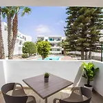 Holyhome Premium 106