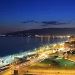 ¡Cómo en casa! Precioso apartamento en Almería