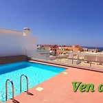 Bendito Viento