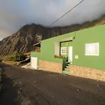 Vivienda Vacacional Efriland