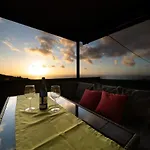 Vivienda Vacacional Efriland