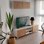 Apartamento Dindurra Centro Playa
