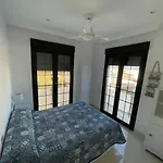 Vivienda Turística Playa Vida Punta Umbría