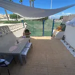 Bungalow En Gran Alacant