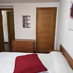 Apartamento La Pineda