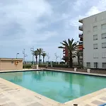 Apartamento La Pineda