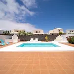 Villa Turquesa