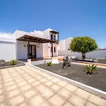 Villa Turquesa
