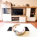 Allamanda Home