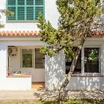Villa Elfa