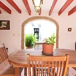 Global Properties, Bonita Casa Rural En Quart De Les Valls
