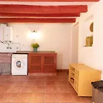 Global Properties, Bonita Casa Rural En Quart De Les Valls