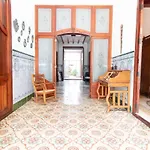 Global Properties, Bonita Casa Rural En Quart De Les Valls