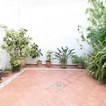 Global Properties, Bonita Casa Rural En Quart De Les Valls