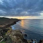 Amazing Sea View A Paradise Cosy Apartment