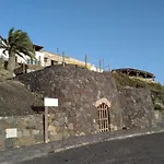 Habitacion Amanay Con Bano