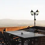 Els Refugis Del Montseny Cal Somni