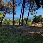 VIVE BENALMÁDENA Estudio Hércules 38, a 700m de la PLAYA