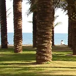 Torremolinos Apartment in MÁLAGA SUN&BEACH