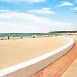 Piso Playa Barbate