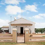 Villa Perez Zara Carmelo