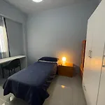 Central, Quiet And Comfortable Room, Breakfast