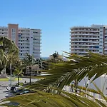Vivienda Turística Playa Vida Punta Umbría