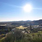 Precioso dúplex con piscina