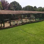 Villa Del Remei