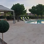 Villa Del Remei