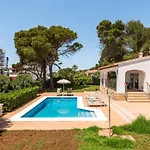Villa Evita