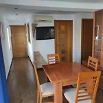 Apartamento La Pineda