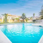 La duquesa