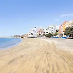 Medano4You The Triskel Holiday Home