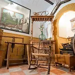 Apar. Sierraguadalquivir