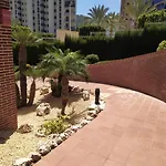 Beau Appartement La Cala Finestrat Benidorm