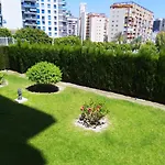 Beau Appartement La Cala Finestrat Benidorm