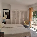 Finca Batan