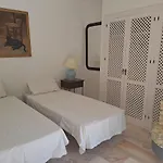 Finca Batan