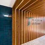 Apartamento En Turquesa Del Mar, Playa Flamenca