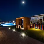 Apartamento En Turquesa Del Mar, Playa Flamenca