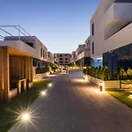 Apartamento En Turquesa Del Mar, Playa Flamenca