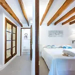 Finca Son Rabassa