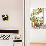 Nano\'S Beach House