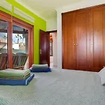 Chill Villa At Bdm