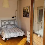 Apartament Vent De Port